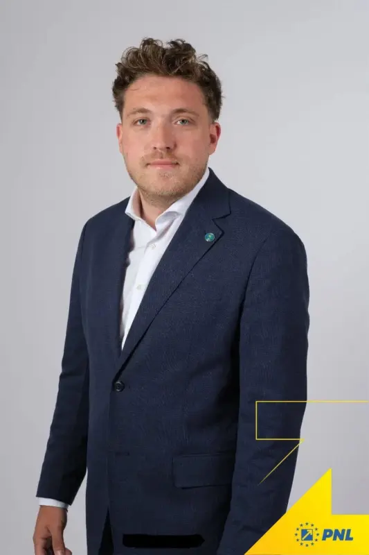 cdcf983fcc5f716fe5492ae1d2a0ed07