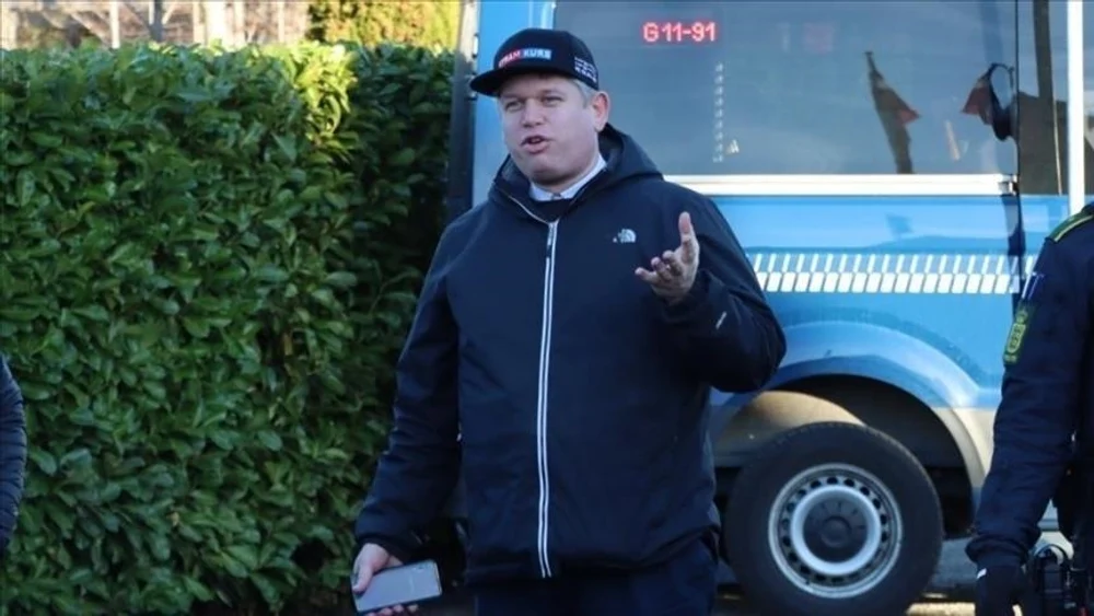 ce2ae601307759f916551b22452798bb