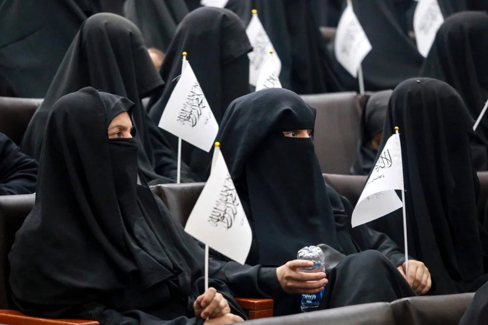 ce45f53ad37fb6df767ef5f42b457491