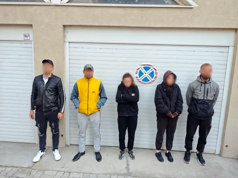 ce5c85121a2c0d3dfc0c195afe0047fe