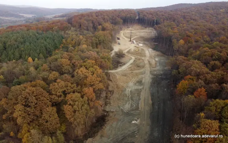 d023038f28f0f12a4d03b7a71927bfe0