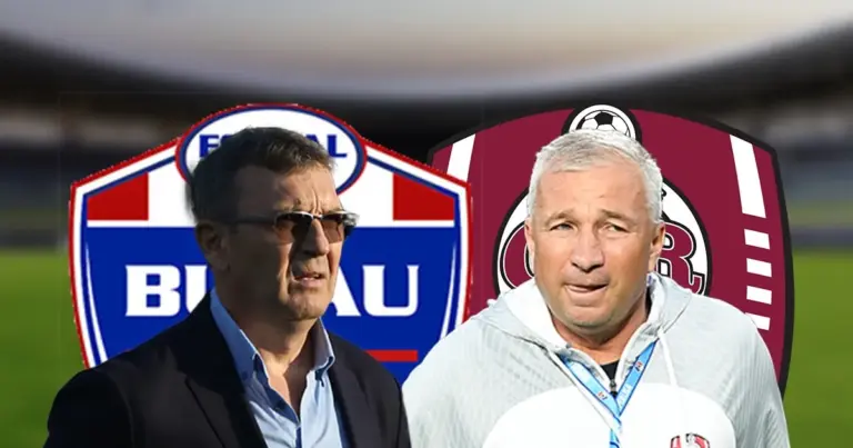 d17e046a4fd8cd081d7a004637595a51