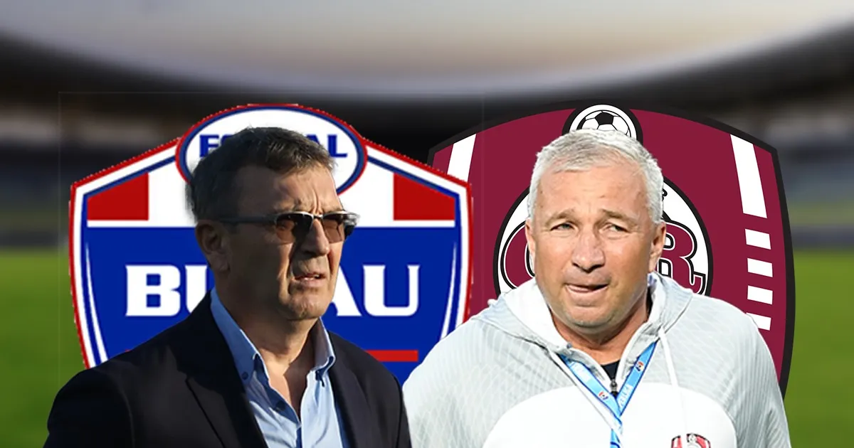 d17e046a4fd8cd081d7a004637595a51