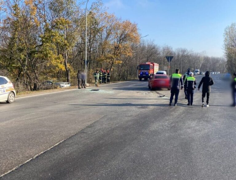 d1fd477deb62d3f90444673b4c85760a