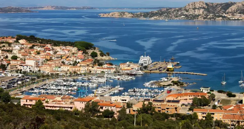 d49ca85b32629e22bbc72fc7e7852d13-2