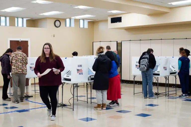 d6b61ac241c763dd1af22e0488fd06c4