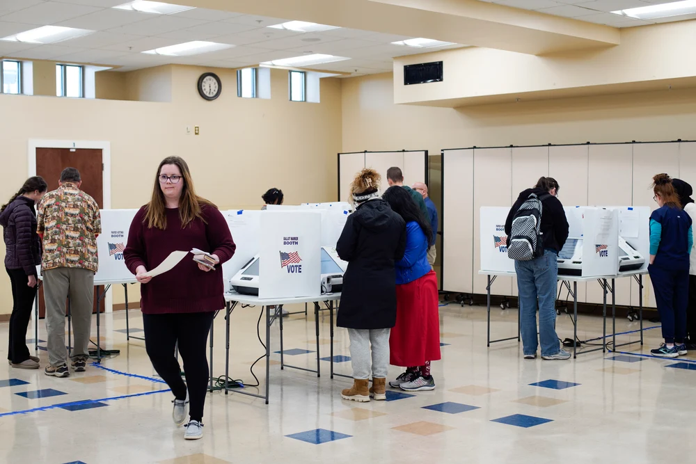 d6b61ac241c763dd1af22e0488fd06c4