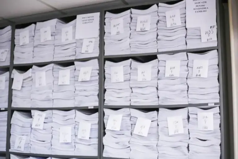 da594d29d93d1000060cad43835d43f8