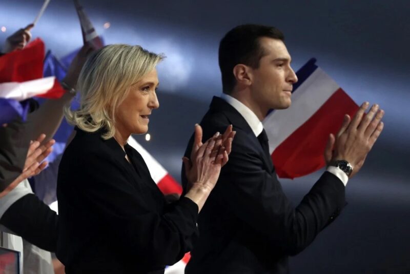 dd6d8bc4e0b33f640651ac5fe484bc93