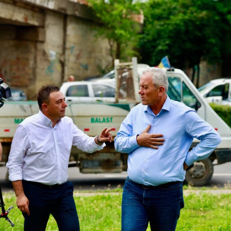 dda803cbfa9d1a4f3599c1d96c07ce46