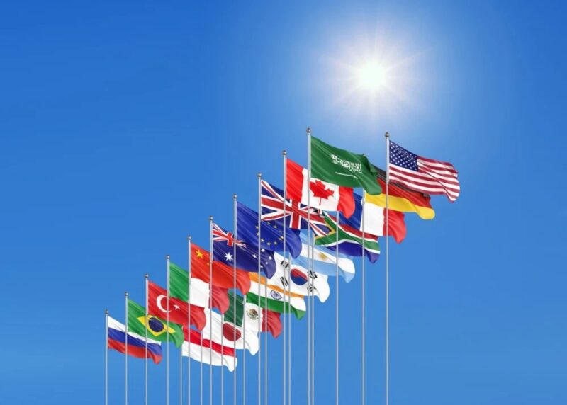 dfee593ea7bfb8b754b97ede93864ba7