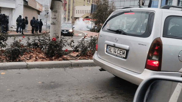 e052c8f6c9234d3fec310b9027abdff0-1