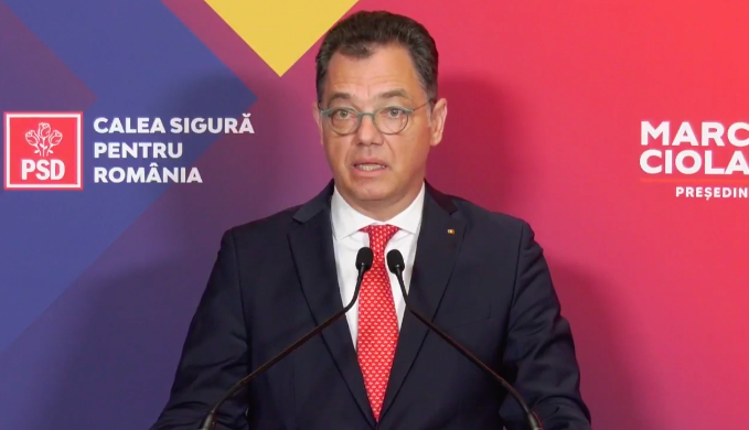 e3491f55b0d2110c441c13d6fd5daaa3