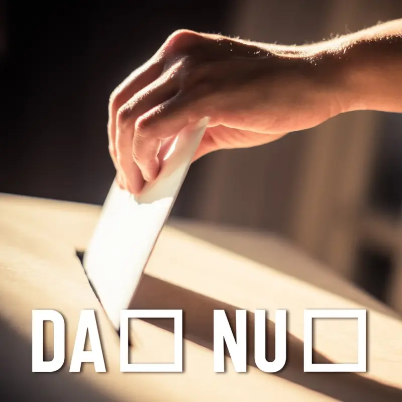 e43bbae426d8be087c2bb493e60fe629