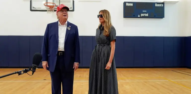 e5109a2c108137fa26c1cfec2c55a4c8