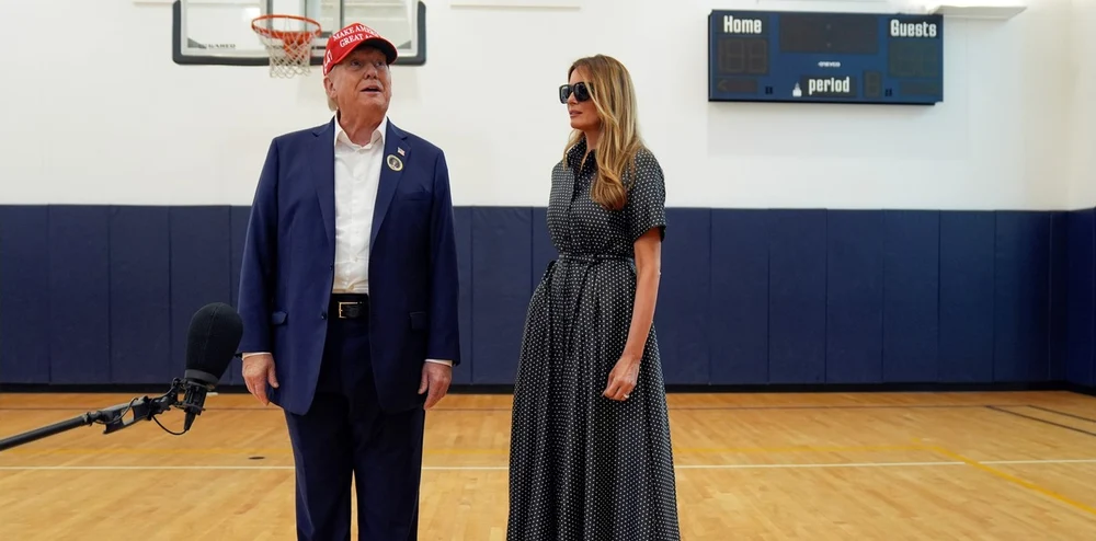 e5109a2c108137fa26c1cfec2c55a4c8