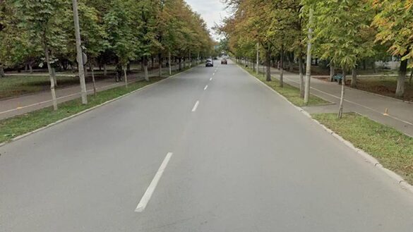 e52f3a4e4123079c6195a73b77ca3b17