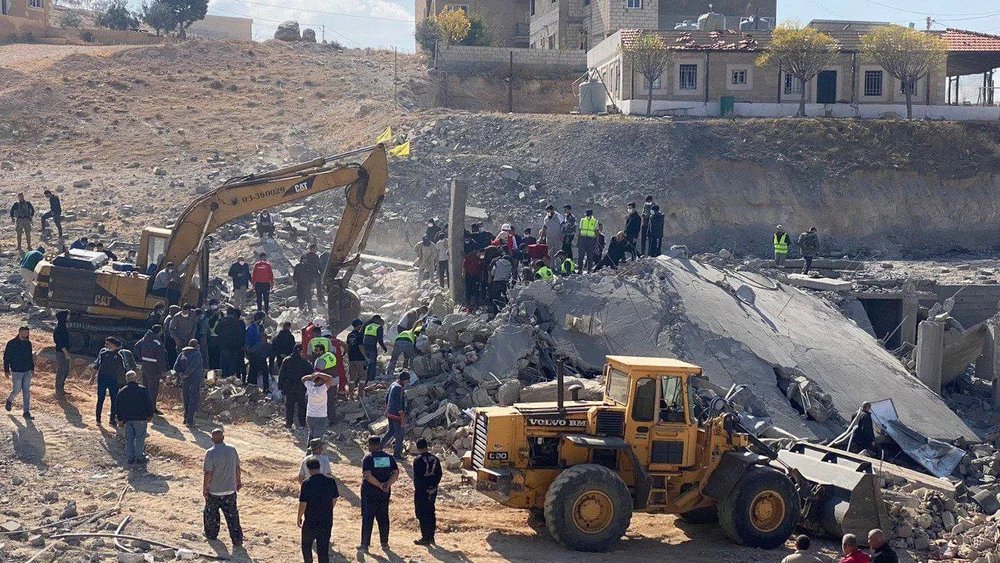 e5d3eabf4cf6390bf96c926eeba0fafc