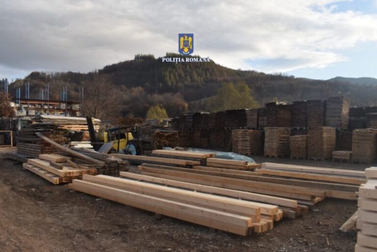 e774c5f5ee795e03d31c8d524cdcd783