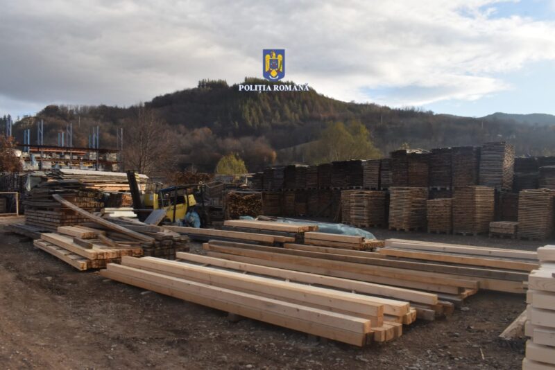 e774c5f5ee795e03d31c8d524cdcd783