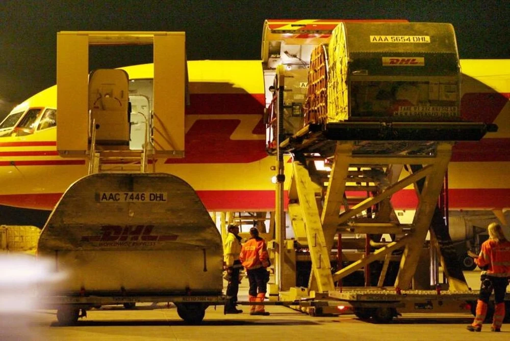 ea4fb10180174b985d581a43215ccb4f