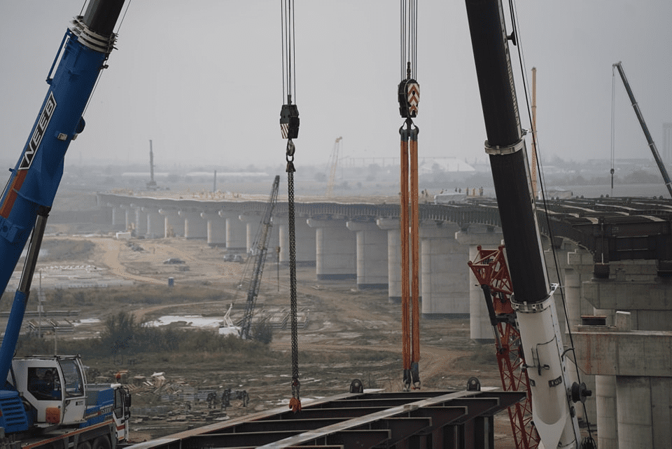 eb5f986338eb45e08fb5361ca0a4b6da-1