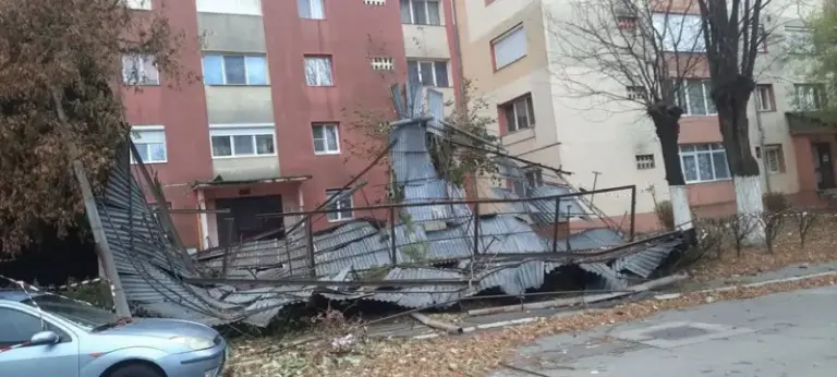 eb934b74a0156f40335dd2729883f8ca