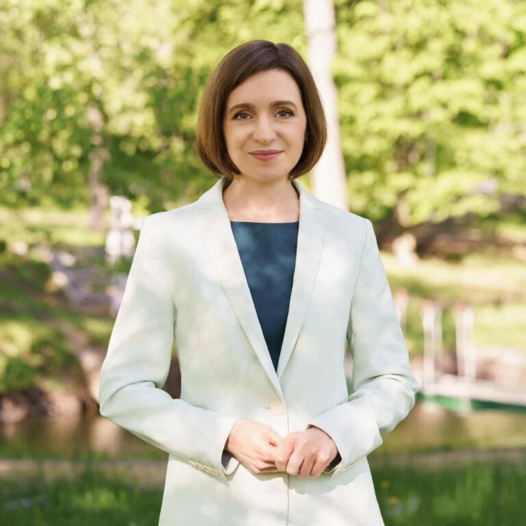 ec23ed7187b4b83f8b7b7698b3da5134