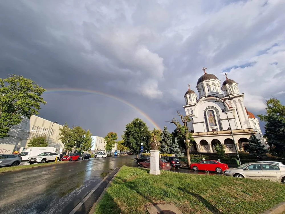 ef9b315974d4b8b2ed2c4afabc07c841