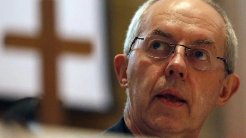 efb11254620ffa347bf202e8d9f1e231