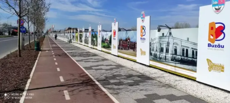 f04736ce2d512fac930c64fab6098b90