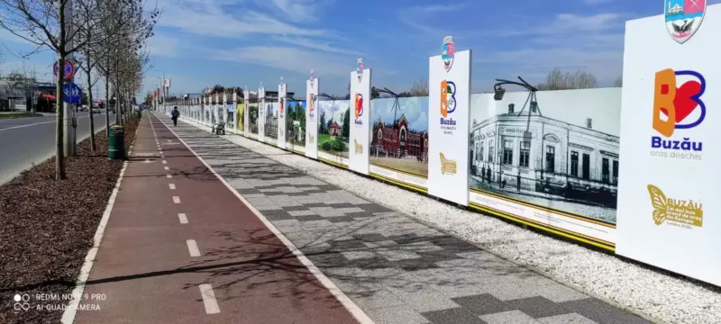 f04736ce2d512fac930c64fab6098b90