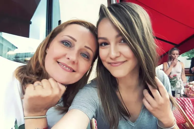 f09a9681c9b97acaa05b44b2608a63e5