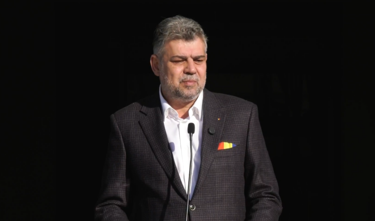 f174a2a40365652571381a2f7c6bcd85