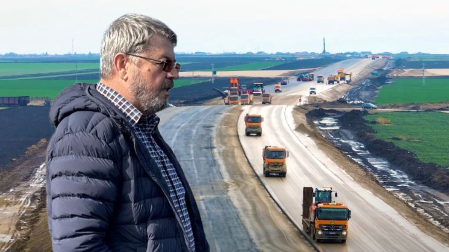 f178e4e11308af6b61e5fbc8e372133c