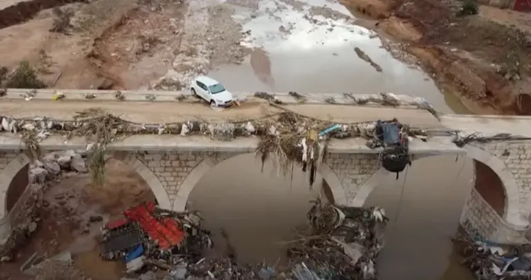 f3341caeef90173ddf232031fe9684ec