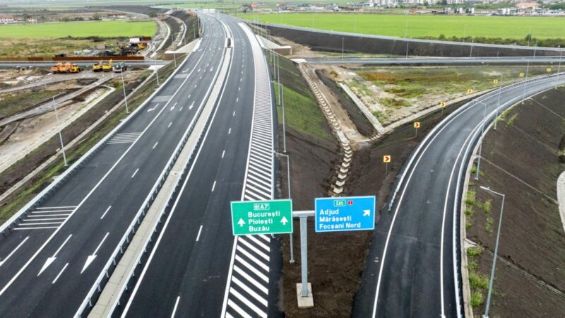 f4751e92a0deb253277111f0e5976fac