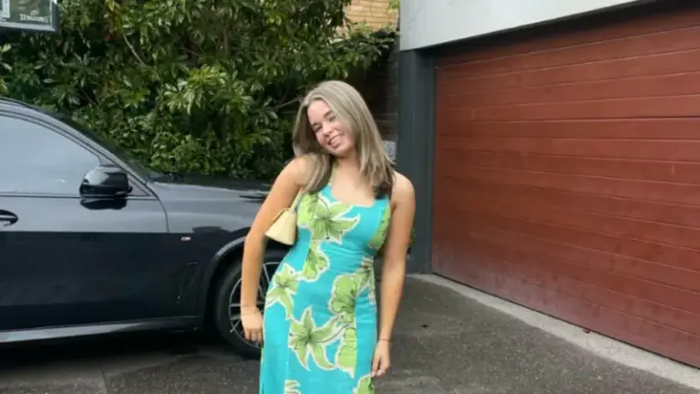 f5e4a14aa67e65bc2de07007e64f72b2