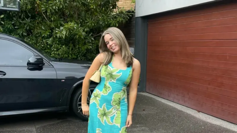 f5e4a14aa67e65bc2de07007e64f72b2