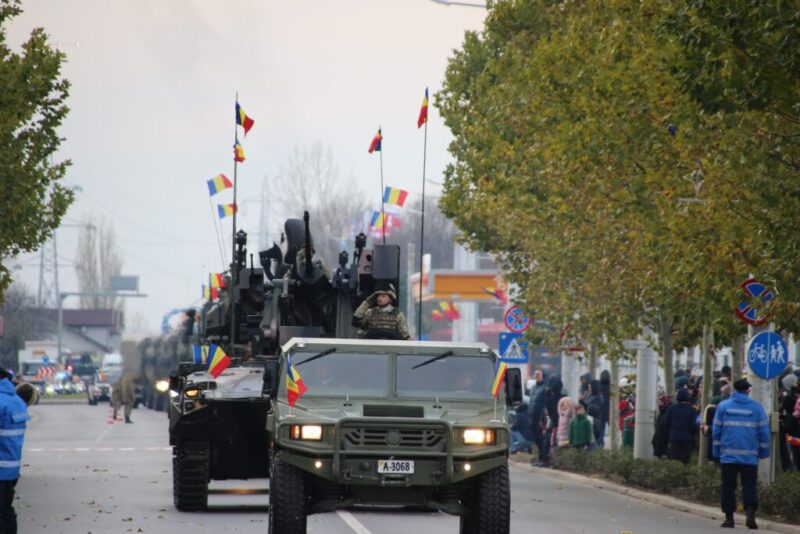 f5edc2765beaa12666d9c37803d52d77