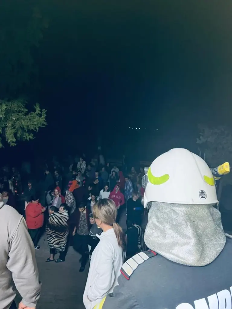 f61f98e3d27eeea8ab2237ac0f07e621