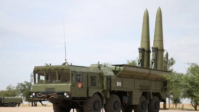 f62dbdfcb344b4d79b082f6aa07a2917