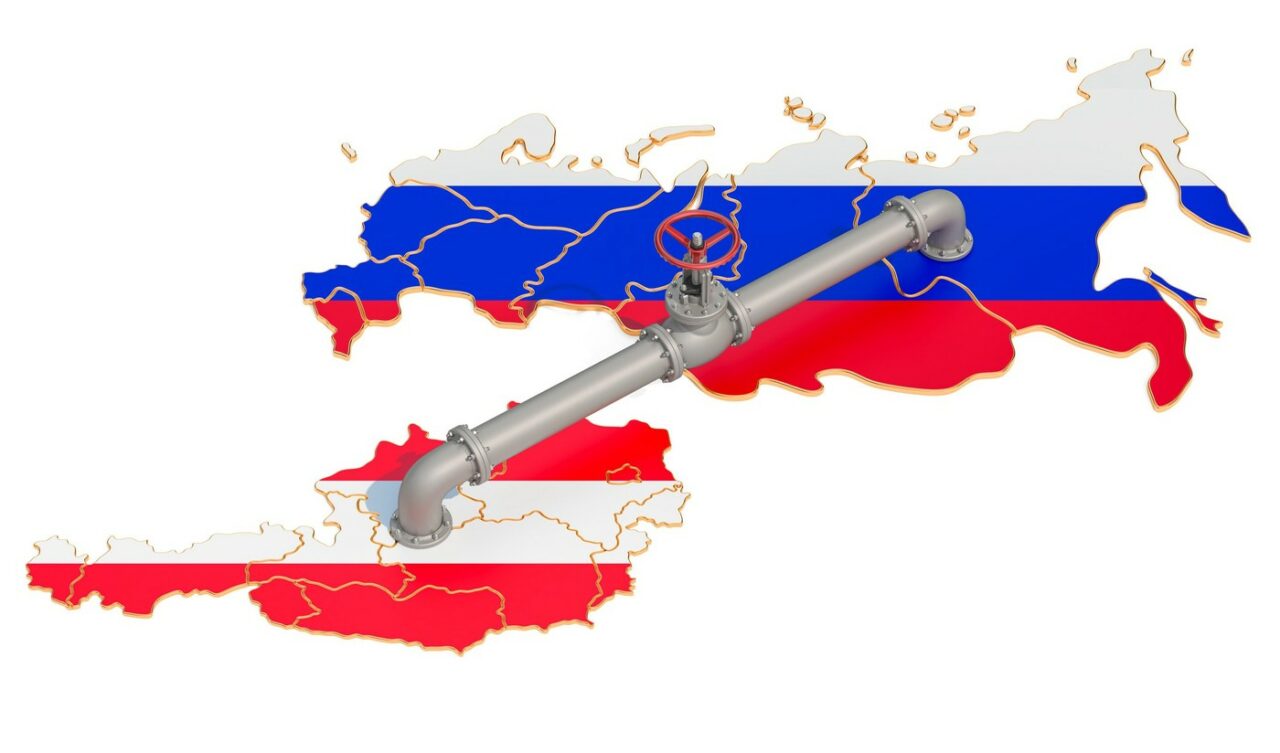 f684bf695113ccb6229f784ca20e8678