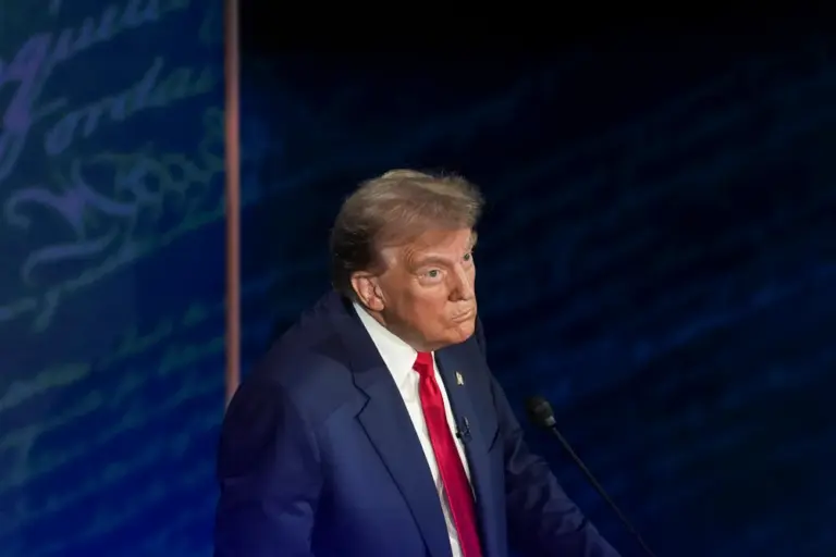 f770492d628032fd992016bab0fded98