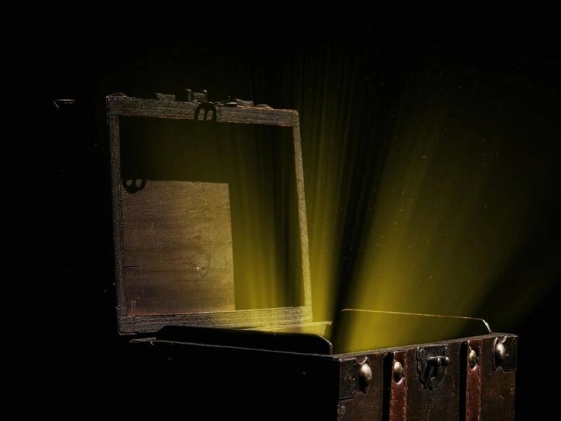 f7cac224e4fd271091f242e112cc2c12