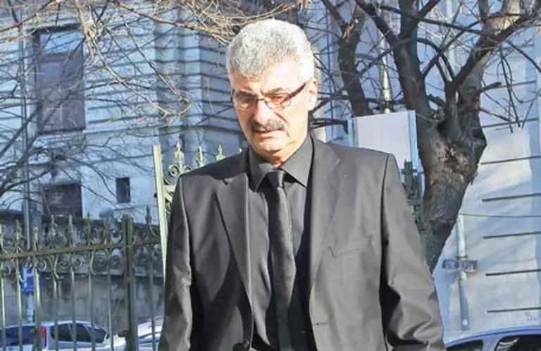 f9600cfb43be345a0867e132e17e672d