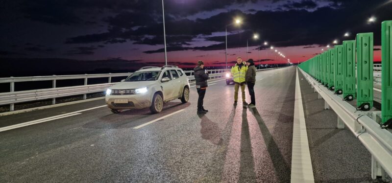 f9e369f9f30e403d33f85a15a3ef0c78