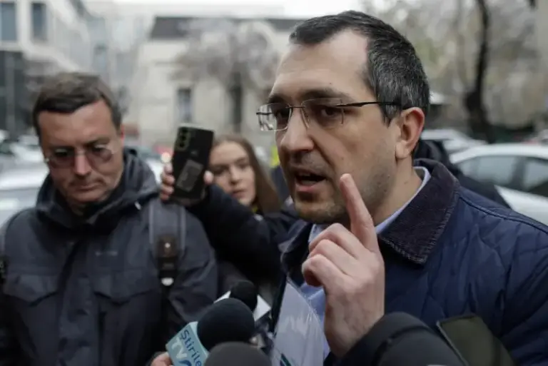 fc81771ae2891f0fe5b17b6ba96a0555