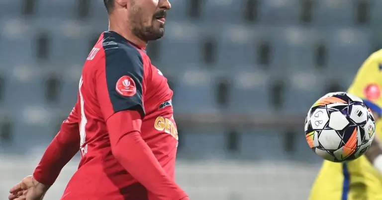 fd62381160a564a80c2ec634eed796e4-1