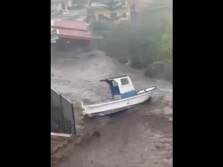 feaf35e9d47e9b0fe1863ab012f6cd54